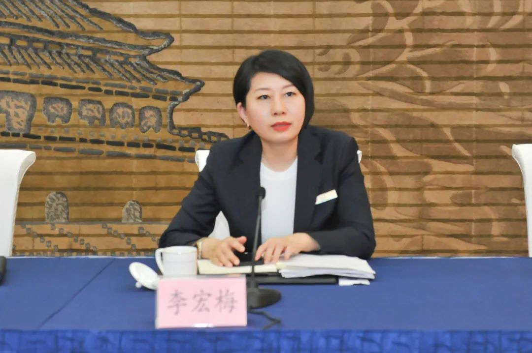 7c647b9e1363df575dc82acbd7f107fa.png 图片4.png