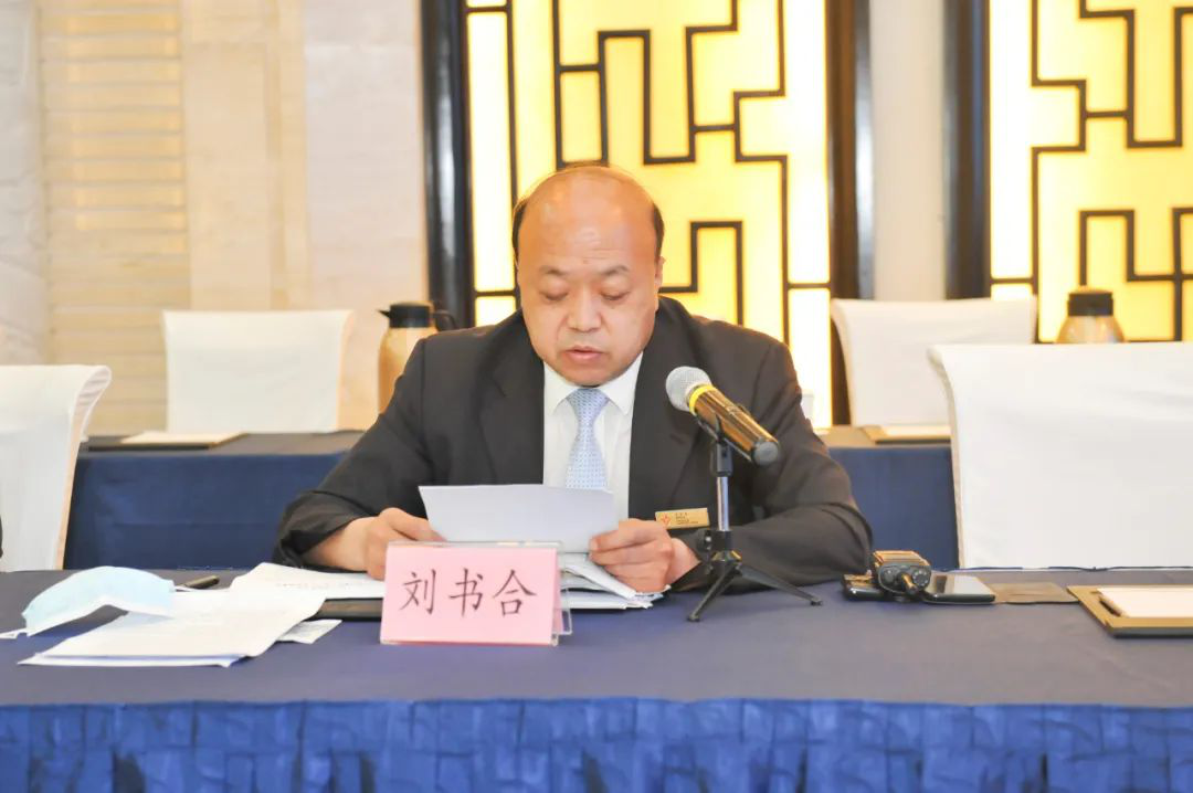 7d3ad0599b3af2be85cd80f5b084a75e.png 图片3.png