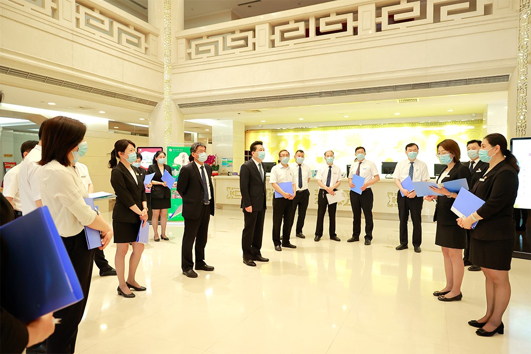 ada6fa03074ed26a43359cd7dbebebdd.jpg _A4A7565.jpg