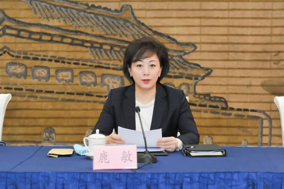 bf69b2a0315358e8ce8c94d2ea652f4a.png 图片2.png