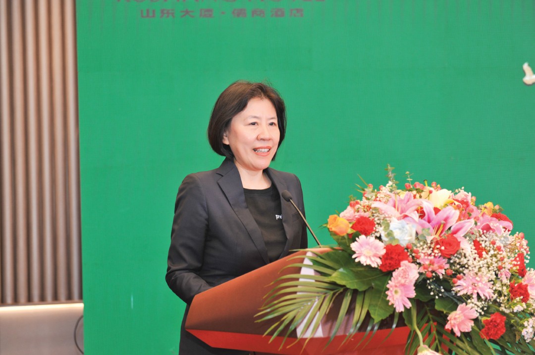 3c0b301cdee20277da0f9d92bd765a43.jpg DSC_3859.jpg