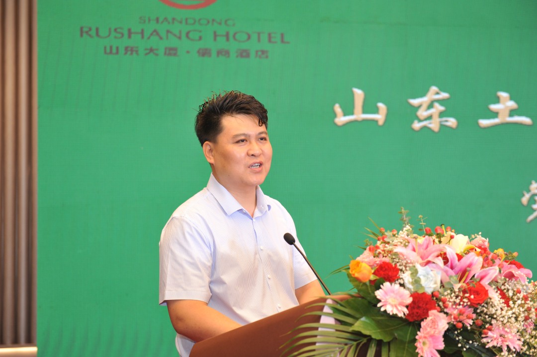 c77e53c4c372b3f18edbfc7e0fb5f9f2.jpg DSC_3850.jpg