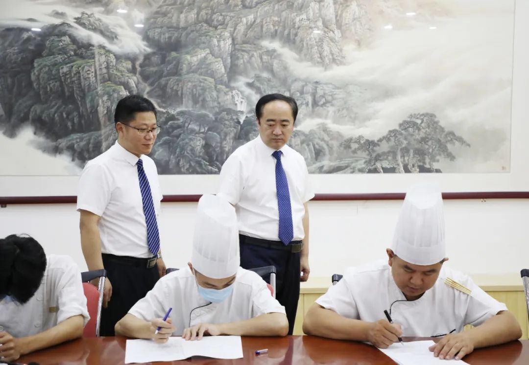 80e50048d6c25455591bc012e90025b2.jpg 微信图片_20220707160618.jpg