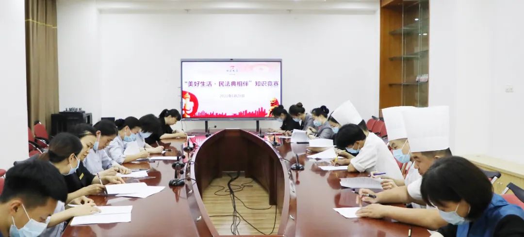 e317dab5ddda778f6151749a3aab2bff.jpg 微信图片_20220707160445.jpg