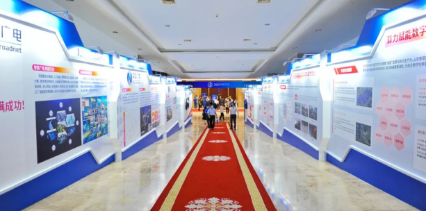 159cf9a52e95ddc14f11014e67247fef.png 10.png