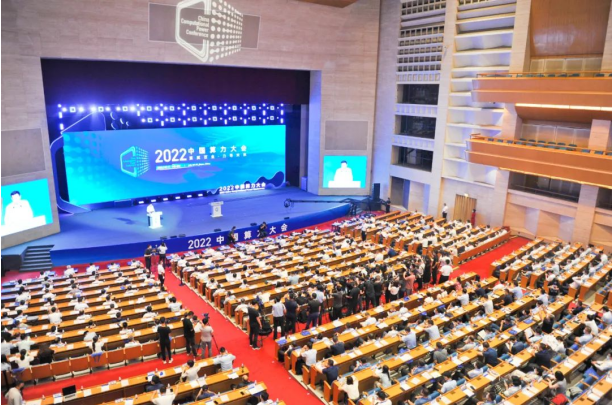 1864d790da5be96c0ff02ff3059bcf37.png 9.png