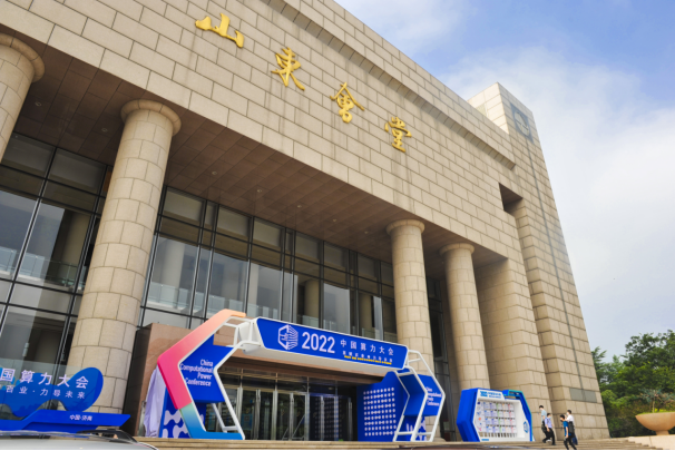 c7e3b152c6ee1765e91ee60ca65146df.png 1.png