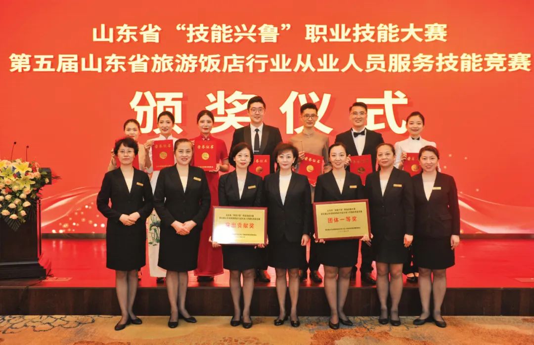 26ce6eb7d32783d85a88f7d65f3a1ab5.jpg 4.jpg