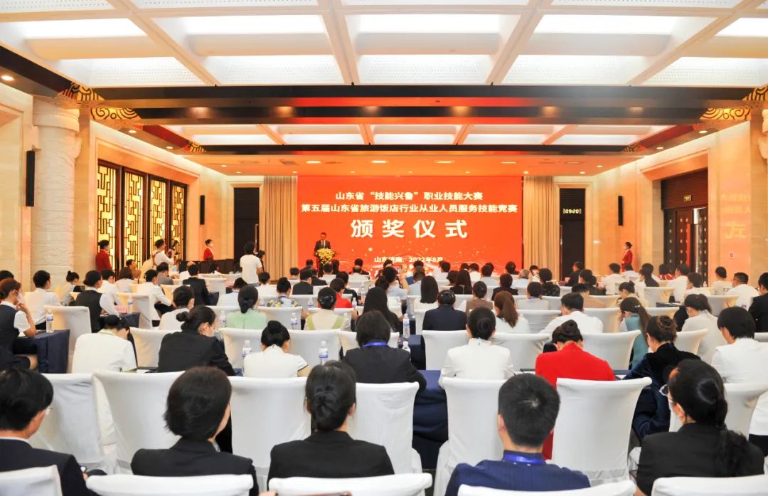 281874e68916872b4e9bd6ed50a5931e.jpg 1.jpg