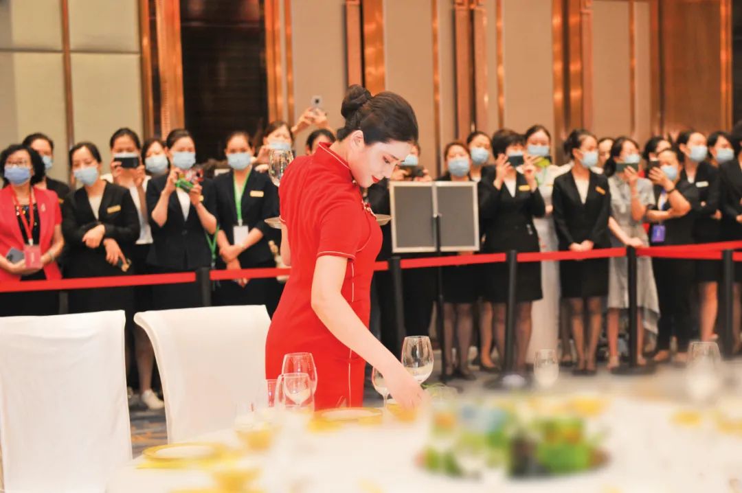 bf1f6e82270842a135063a949fc962f8.jpg 7.jpg