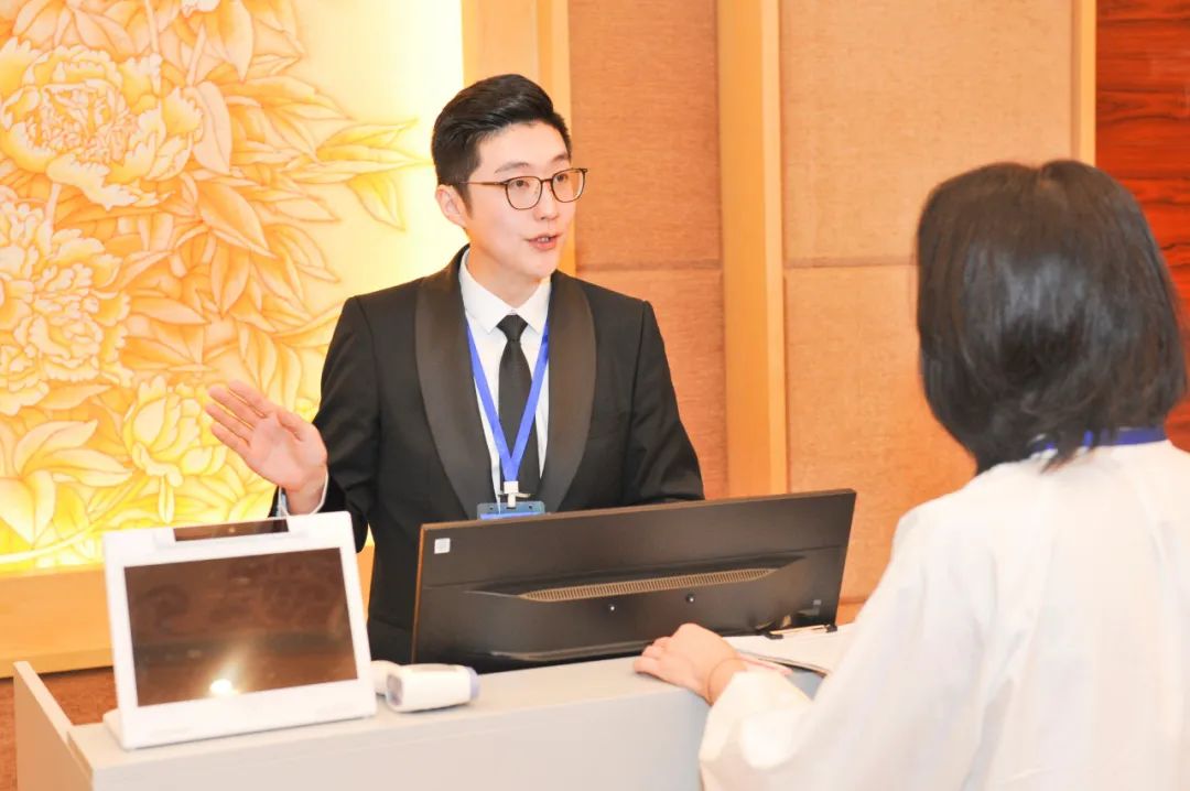 d5273a5a8fe5ddbf8b3b7864f7546b34.jpg 6.jpg