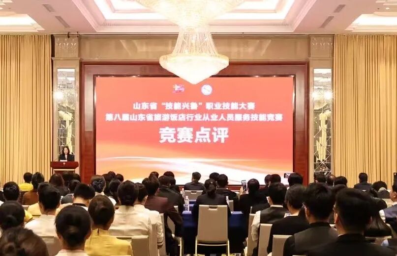 efada52f4d5fbaa0eb4ba42b5f3b13d1.jpg 微信图片_20251127183317.jpg